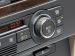 BMW 3 Series Coupe 2006 Picture #183